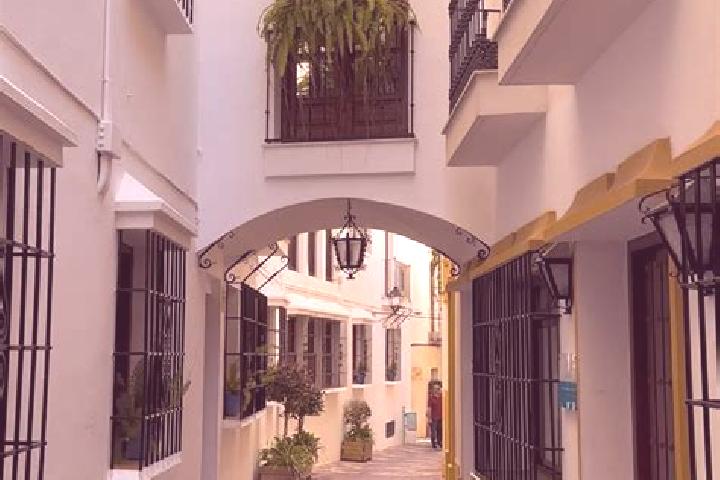 Mila, 37 — Escort in Fabara, Spain