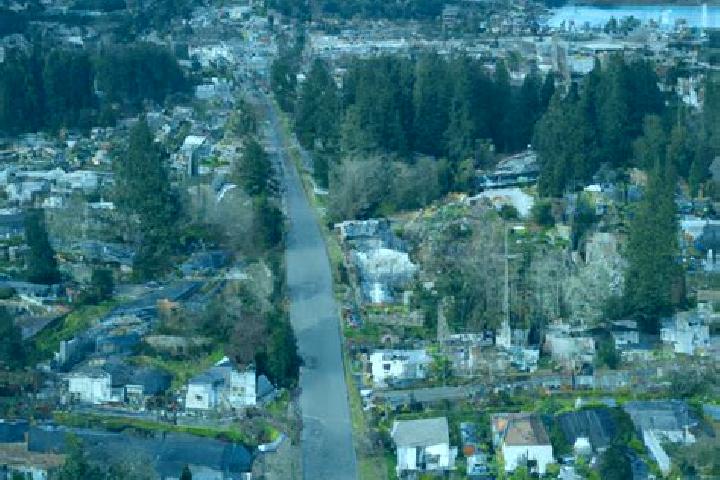 Mila, 37 — Escort in Fife Heights, United States