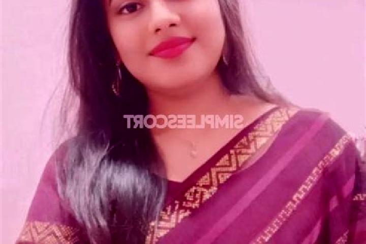 Mila, 37 — Escort in Haldia, India