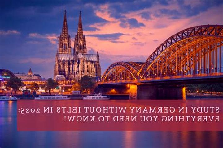 Mila, 37 — Escort in Hardheim, Germany