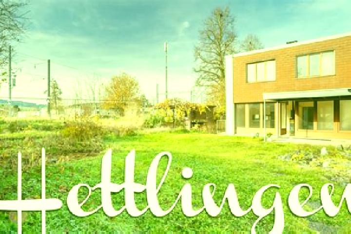 Mila, 37 — Escort in Hettlingen / Guebel, Switzerland