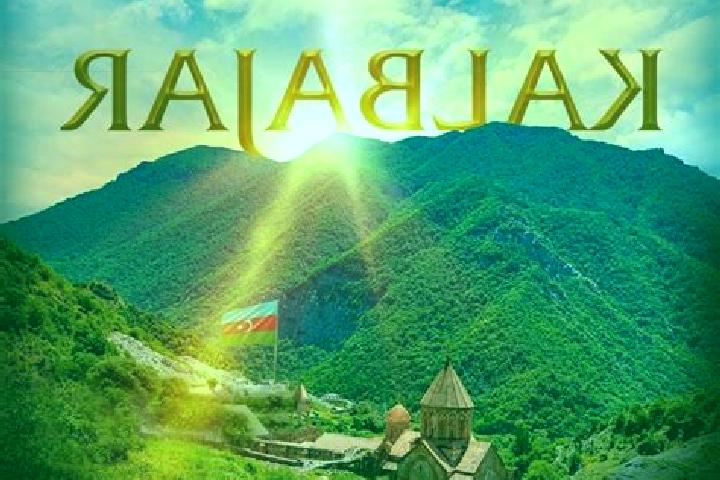 Mila, 37 — Escort in Kalbajar, Azerbaijan