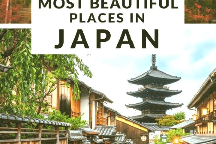 Mila, 37 — Escort in Kan onjicho, Japan
