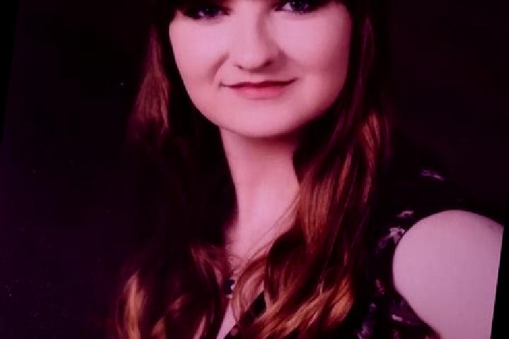 Mila, 37 — Escort in Kearney, United States