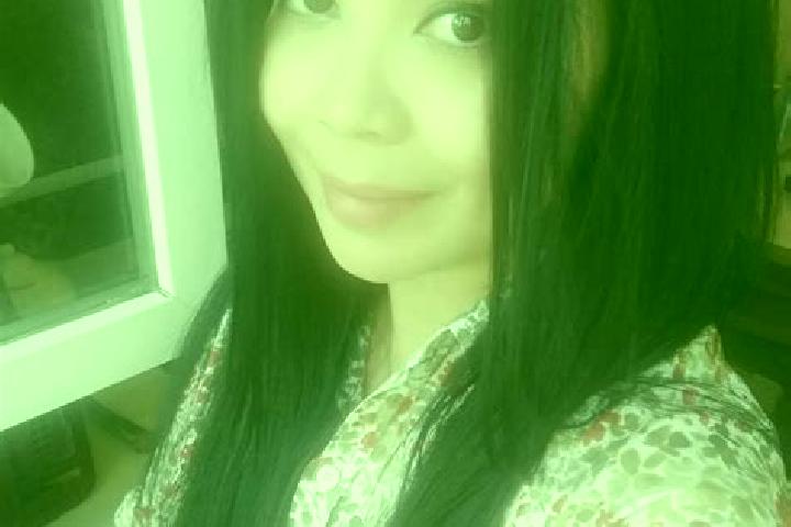Mila, 37 — Escort in Khadyzhensk, Russia