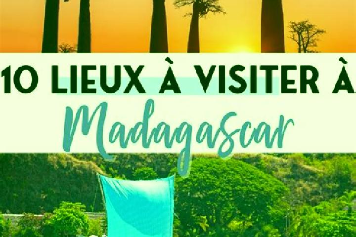 Mila, 37 — Escort in Kopoky, Madagascar