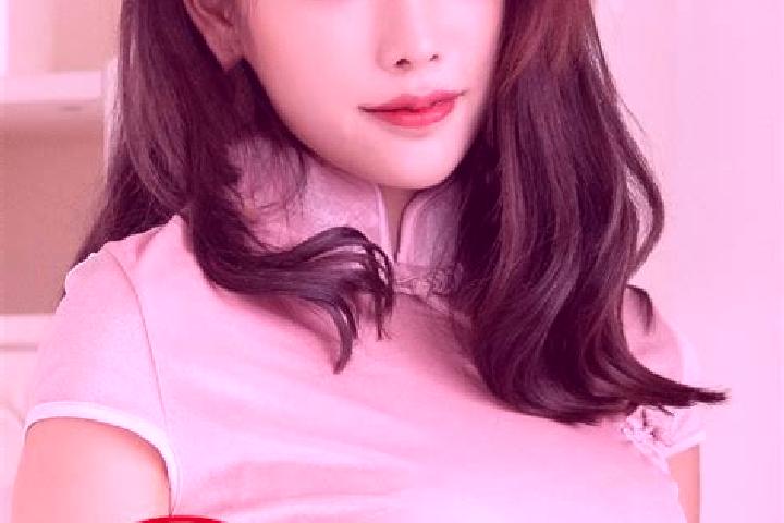 Mila, 37 — Escort in Kunshan, China