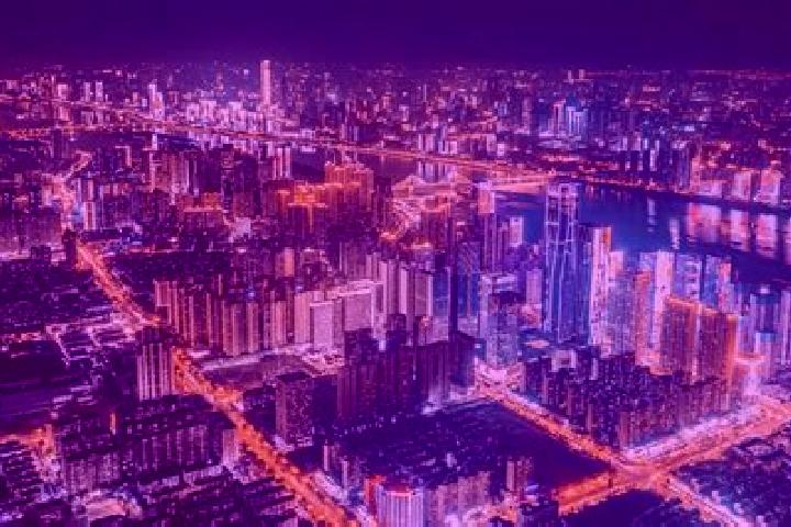 Mila, 37 — Escort in Lianyuan, China