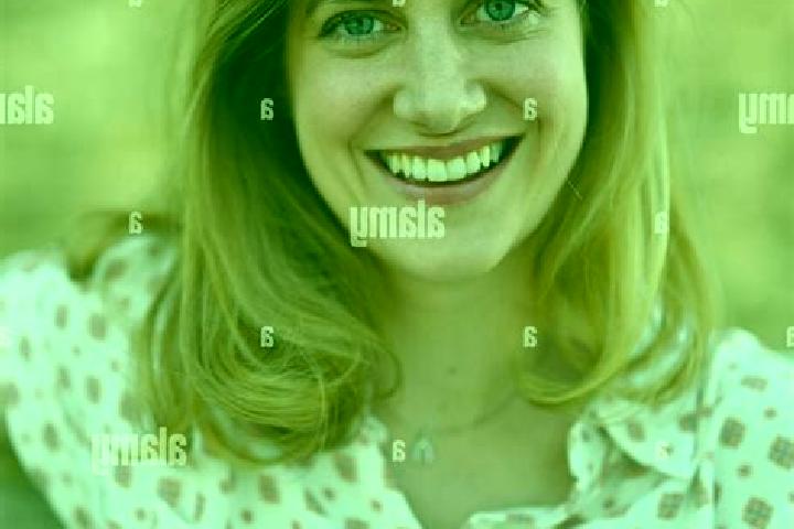 Mila, 37 — Escort in Lindlar, Germany