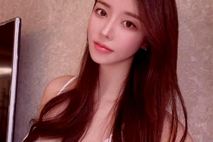 Mila, 37 — Escort in Malihidirli, Turkey