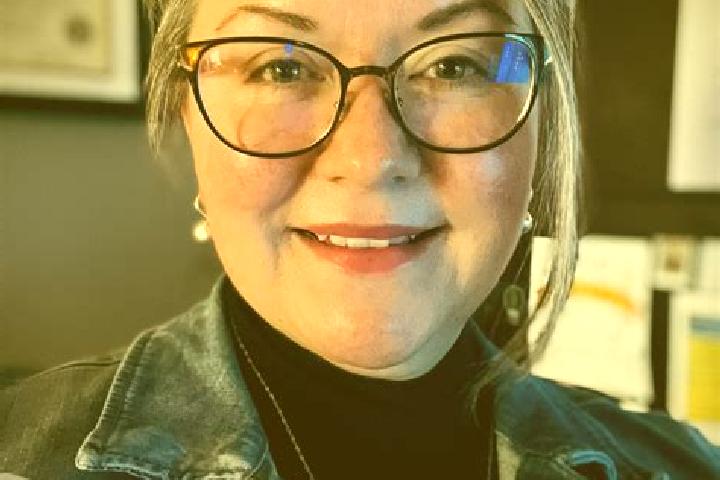 Mila, 37 — Escort in Mankato, United States