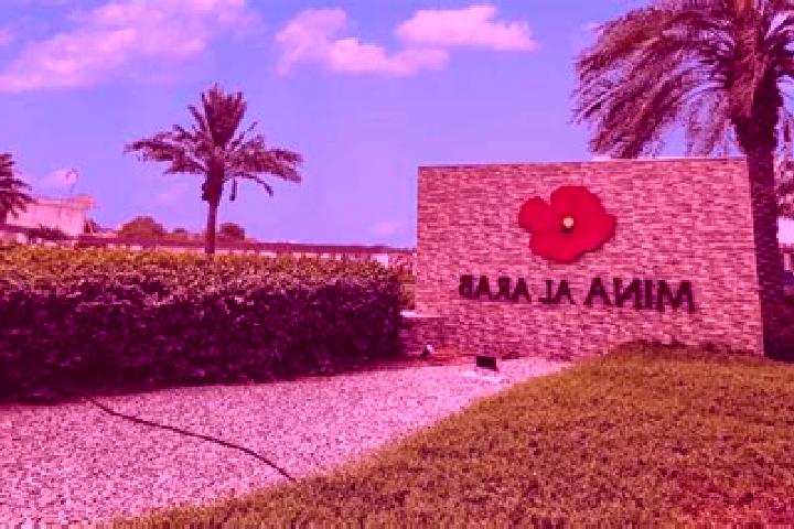 Mila, 37 — Escort in Markaz al Marir, Yemen