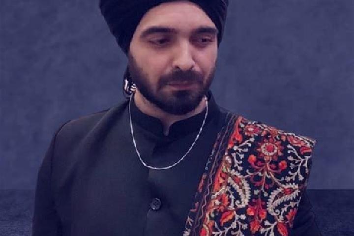 Mila, 37 — Escort in Musa Banda/Musa khan kallay, Pakistan