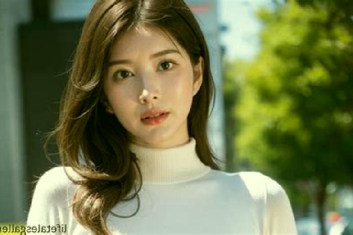 Mila, 37 — Escort in Naka-satsunai, Japan