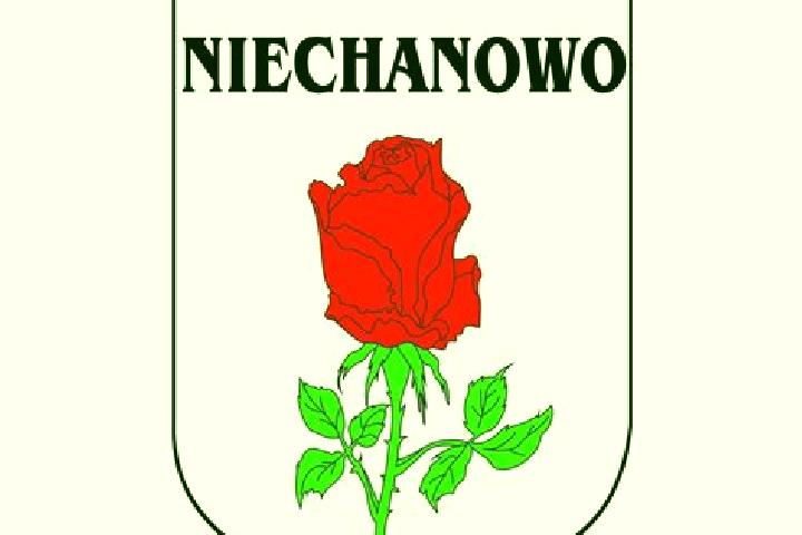 Mila, 37 — Escort in Niechanowo, Poland