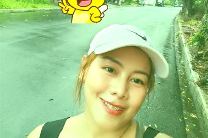 Mila, 37 — Escort in Panday, Indonesia