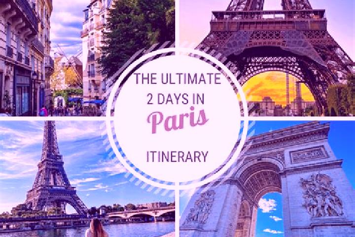 Mila, 37 — Escort in Paris 03 Temple, France