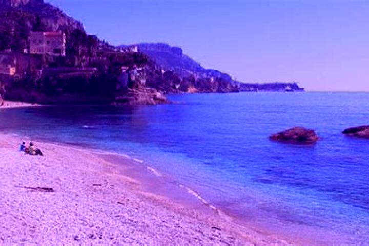 Mila, 37 — Escort in Roquebrune-Cap-Martin, France