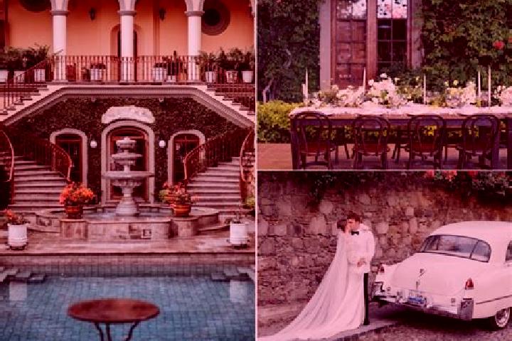 Mila, 37 — Escort in San Miguel, United States