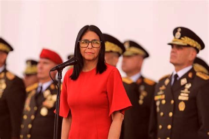Mila, 37 — Escort in San Pedro de Coche, Venezuela