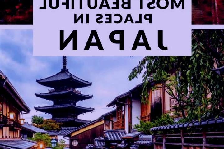 Mila, 37 — Escort in Shimonakatsukawa, Japan
