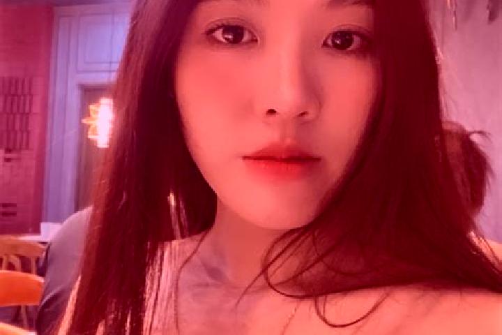Mila, 37 — Escort in Son Thuy, Vietnam
