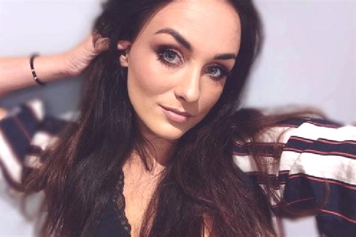 Mila, 37 — Escort in Szymanowo, Poland
