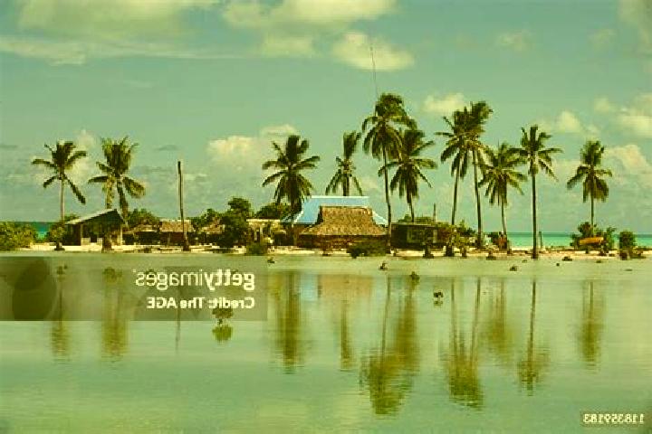 Mila, 37 — Escort in Taborio Village, Kiribati