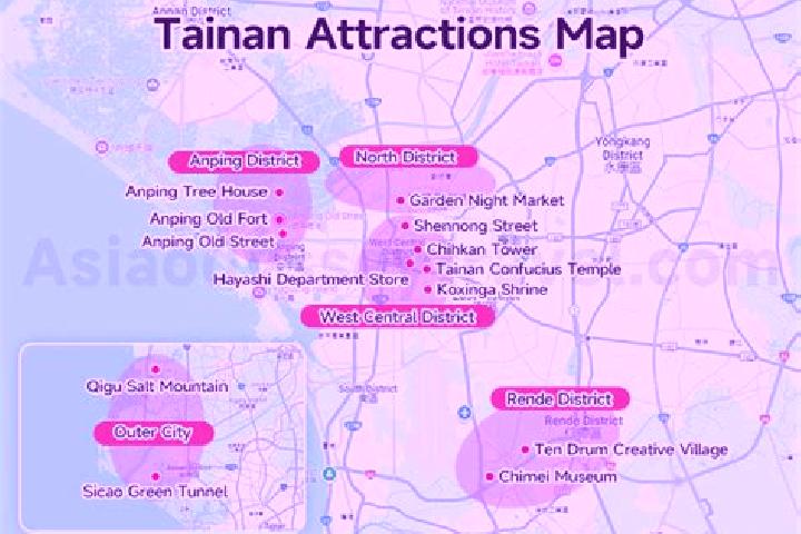 Mila, 37 — Escort in Tainan, Taiwan
