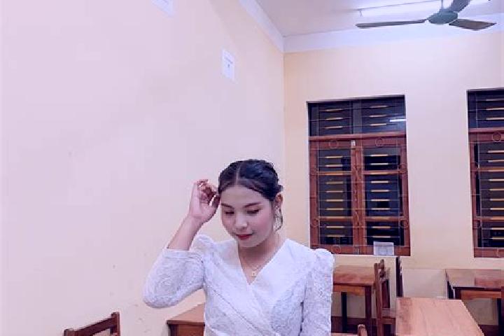 Mila, 37 — Escort in Viangxai, Laos