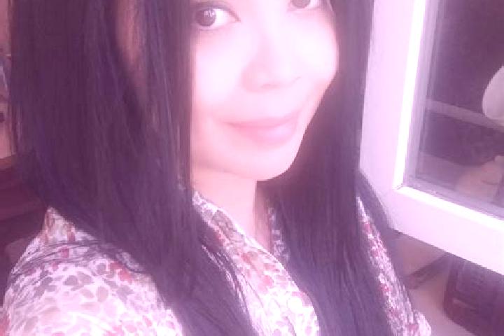 Mila, 37 — Escort in Voznesen ye, Russia
