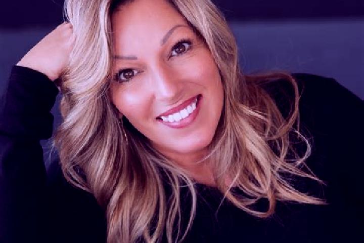 Mila, 37 — Escort in Waurika, United States