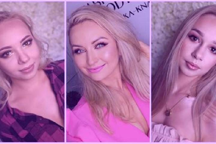 Mila, 37 — Escort in Wolbrom, Poland