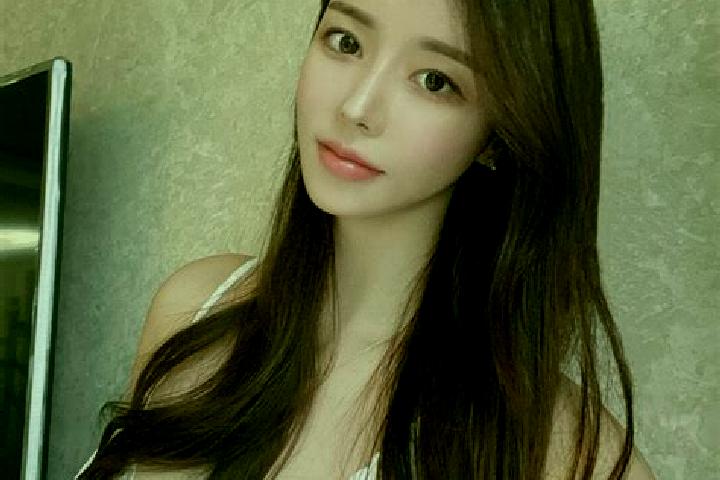 Mila, 37 — Escort in Xinyingpan, China