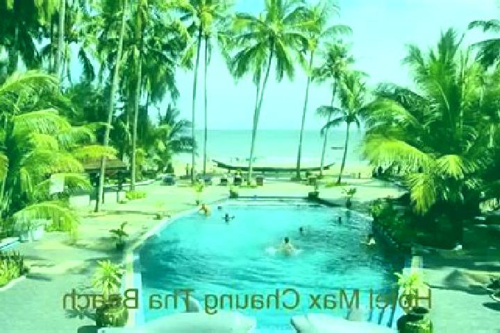 Mila, 37 — Escort in Ye Chaung, Myanmar