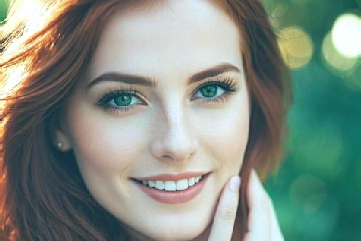 Mila, 38, a auburn amber-eyed caucasian companion based in Kloster. Offering CIM, Dinner Date. Available for incall and outcall, overnight bookings available.