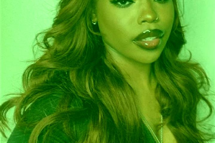 Mila, 38, a auburn amber-eyed ebony companion based in Celaya. Offering Girlfriend Experience, GFE, Domination, BDSM, Deep French Kissing. Available for inca...