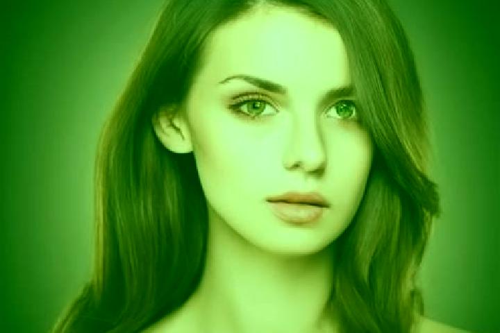 Mila, 38, a auburn amber-eyed european companion based in Oroer. Offering Erotic Massage, Couples, Girlfriend Experience, Massage, GFE. Available for incall ...