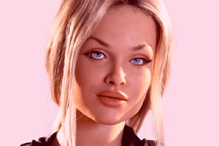 Mila, 38, a auburn amber-eyed middle eastern companion based in Aracena. Offering Roleplay, Girlfriend Experience, Fetish, Travel Companion, Party Girl. Avai...