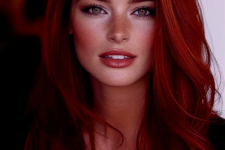 Mila, 38, a auburn blue-eyed caribbean companion based in Bicholi Hapsi. Offering BDSM, Girlfriend Experience, Travel Companion. Available for incall and out...