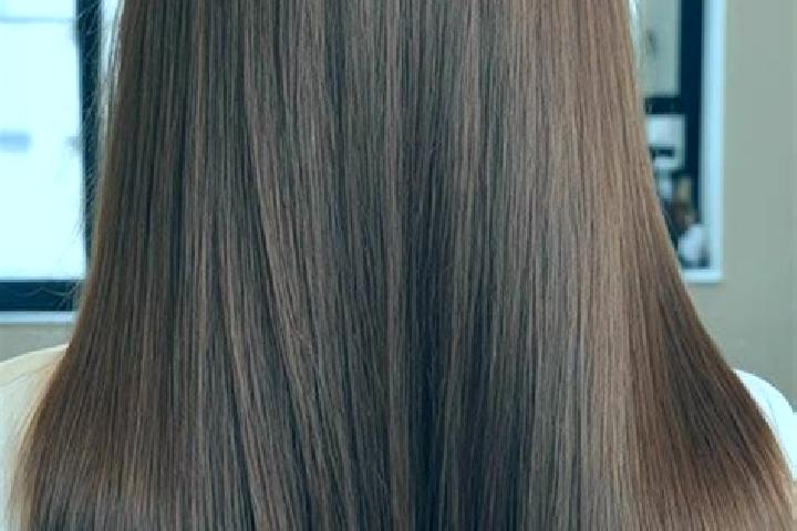Mila, 38, a auburn blue-eyed mediterranean companion based in Nam Som. Offering Party Girl, Couples, Duos, Massage. Available for incall and outcall, day and...