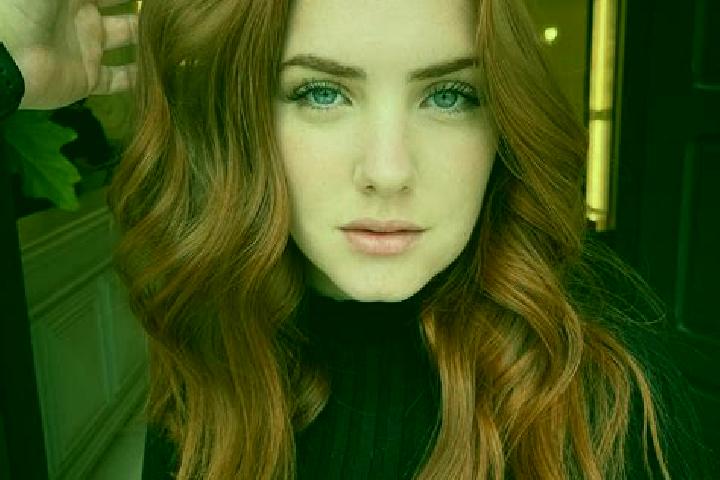 Mila, 38, a auburn blue-eyed middle eastern companion based in Marystown. Offering Domination, Dinner Date, Travel Companion. Available for incall and outcal...