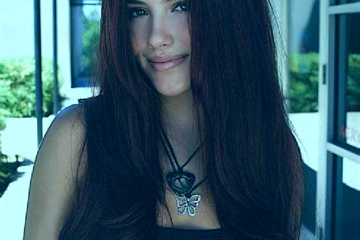 Mila, 38, a auburn dark-eyed asian companion based in Zoquitipan. Offering Roleplay, CIM. Available for incall and outcall, overnight bookings available.