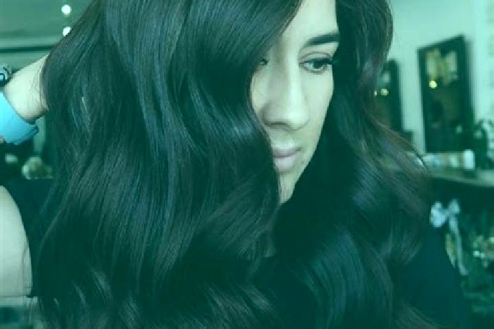 Mila, 38, a auburn dark-eyed ebony companion based in Rrape. Offering Erotic Massage, Party Girl, Prostate Massage, 69. Available for incall and outcall, day...