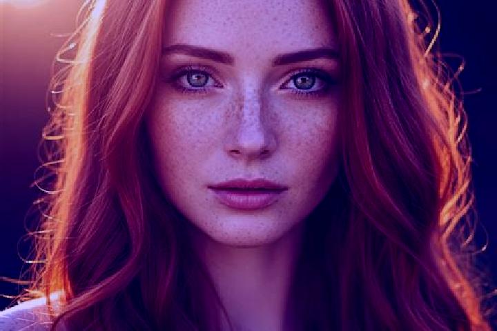 Mila, 38, a auburn green-eyed caucasian companion based in Beure. Offering Overnight, 69, Fetish, Deep French Kissing, Dinner Date. Available for incall and ...