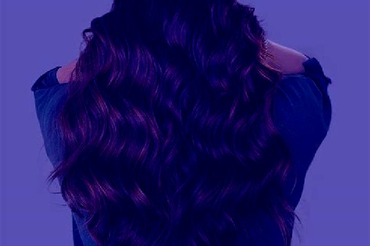 Mila, 38, a auburn grey-eyed middle eastern companion based in Trogui. Offering Party Girl, GFE, Prostate Massage, Massage, OWO. Available for incall and out...