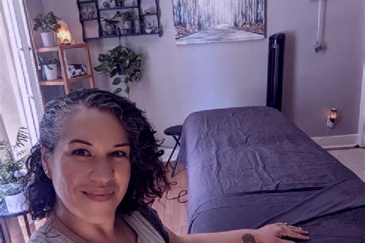 Mila, 38, a black amber-eyed indian companion based in Satellite Beach. Offering Girlfriend Experience, Massage, Domination. Available for incall and outcall...