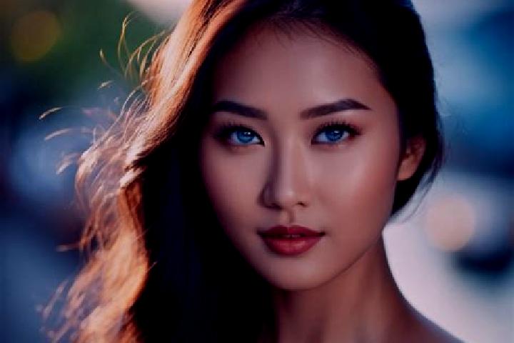 Mila, 38, a black blue-eyed asian companion based in Are. Offering Striptease, Overnight, Tantra, Couples. Available for incall and outcall, day and evening ...