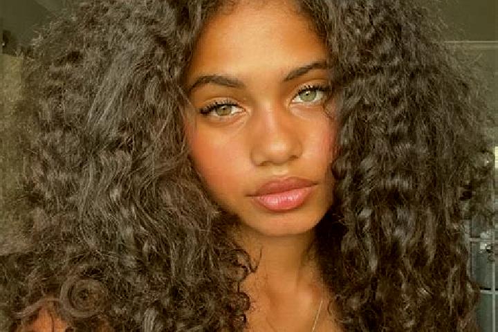 Mila, 38, a black blue-eyed ebony companion based in Terrateig. Offering Deep French Kissing, Dinner Date, Prostate Massage, 69, Erotic Massage. Available fo...