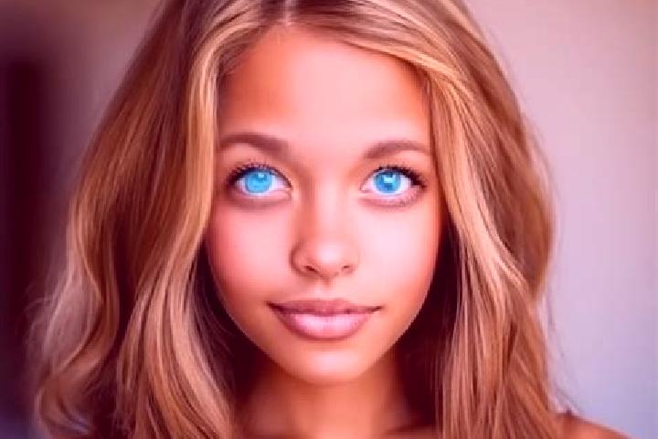 Mila, 38, a black blue-eyed mixed companion based in Szczercow. Offering 69, Overnight, Dinner Date. Available for incall and outcall, day and evening dates.